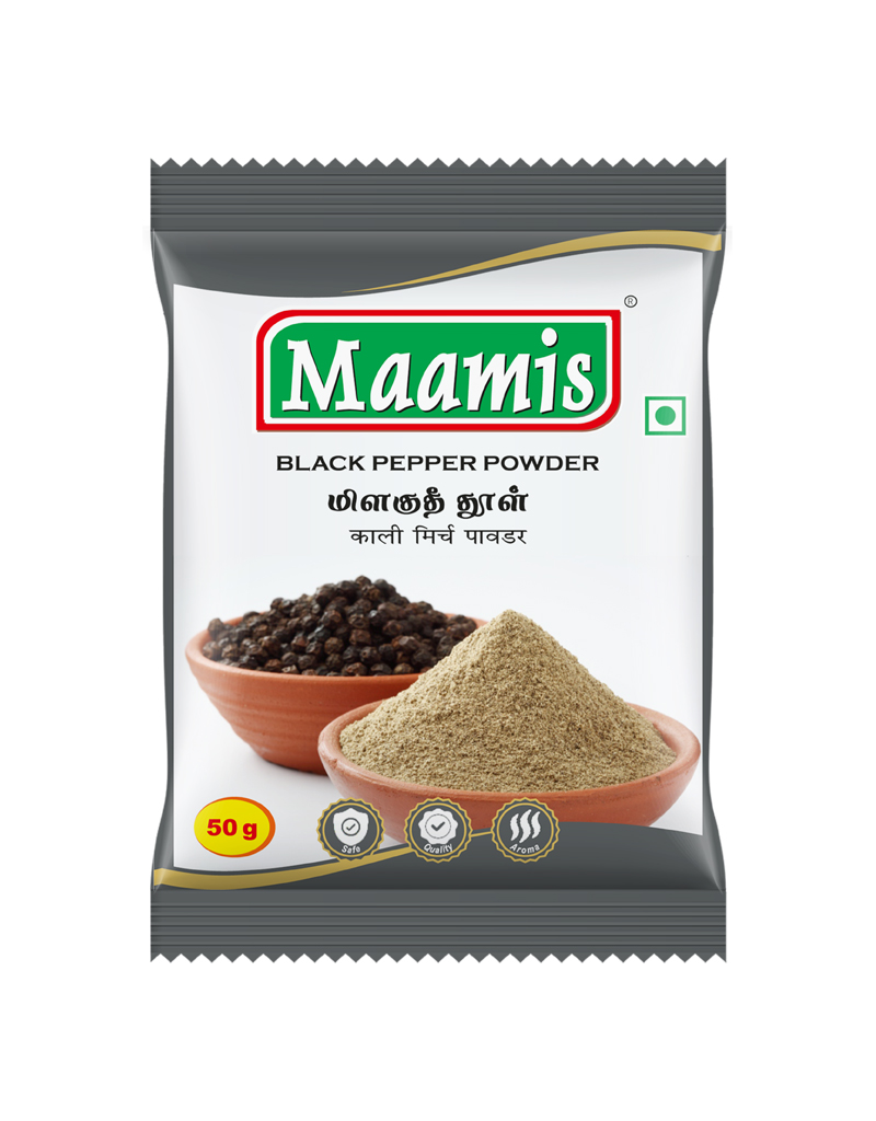 Cloves